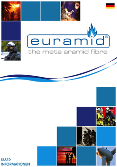Euramid Fasereigenschaften 2017 Pfade-1