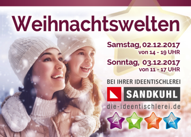 Flyer_Weihnachtswelten_A5_Druck-1