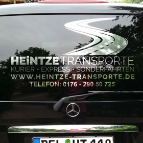 IMG-20160802-WA0002