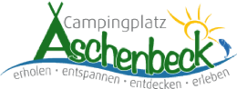 CD-Logo