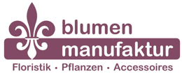 blumen manufaktur2