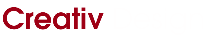 Creativ Design