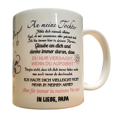 tasse2